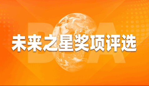池州市投票活动1