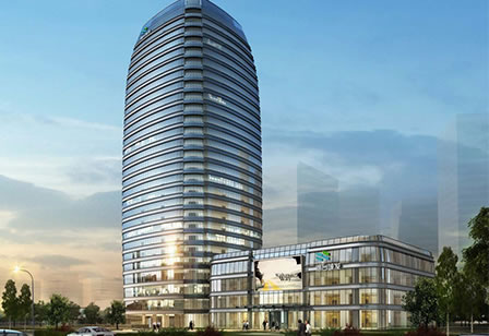 池州市建筑设计的测试内容