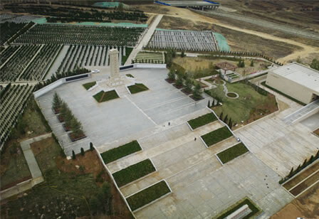 池州市建筑设计的测试内容