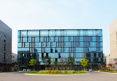 池州市花园设计的测试内容